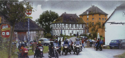 www.tonenburg.de